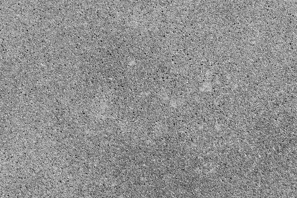 Aggregate Concrete Repair in Foley