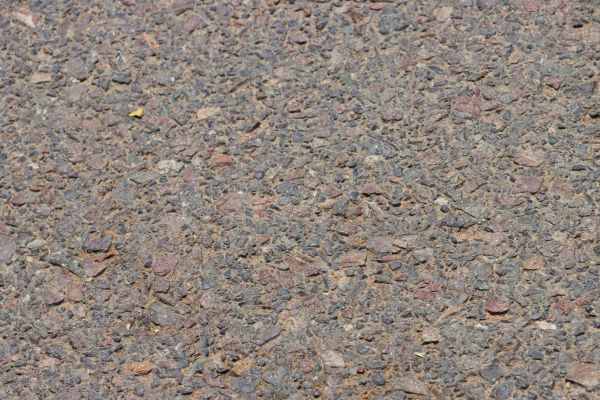 Aggregate Driveway Repair in Foley