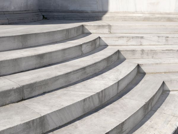 Step Repair Service in Foley