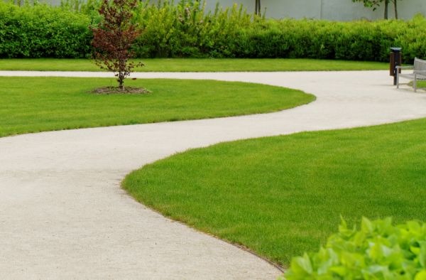 Walkway Repair in Foley