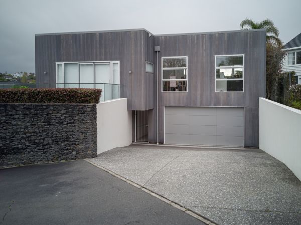 Driveway Entrance Repair in Foley