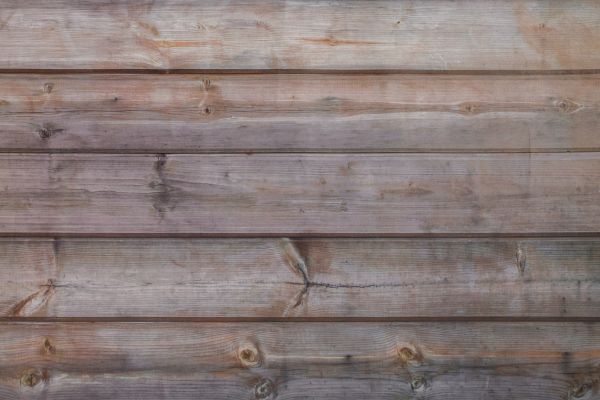 Barn Floor Repair in Foley